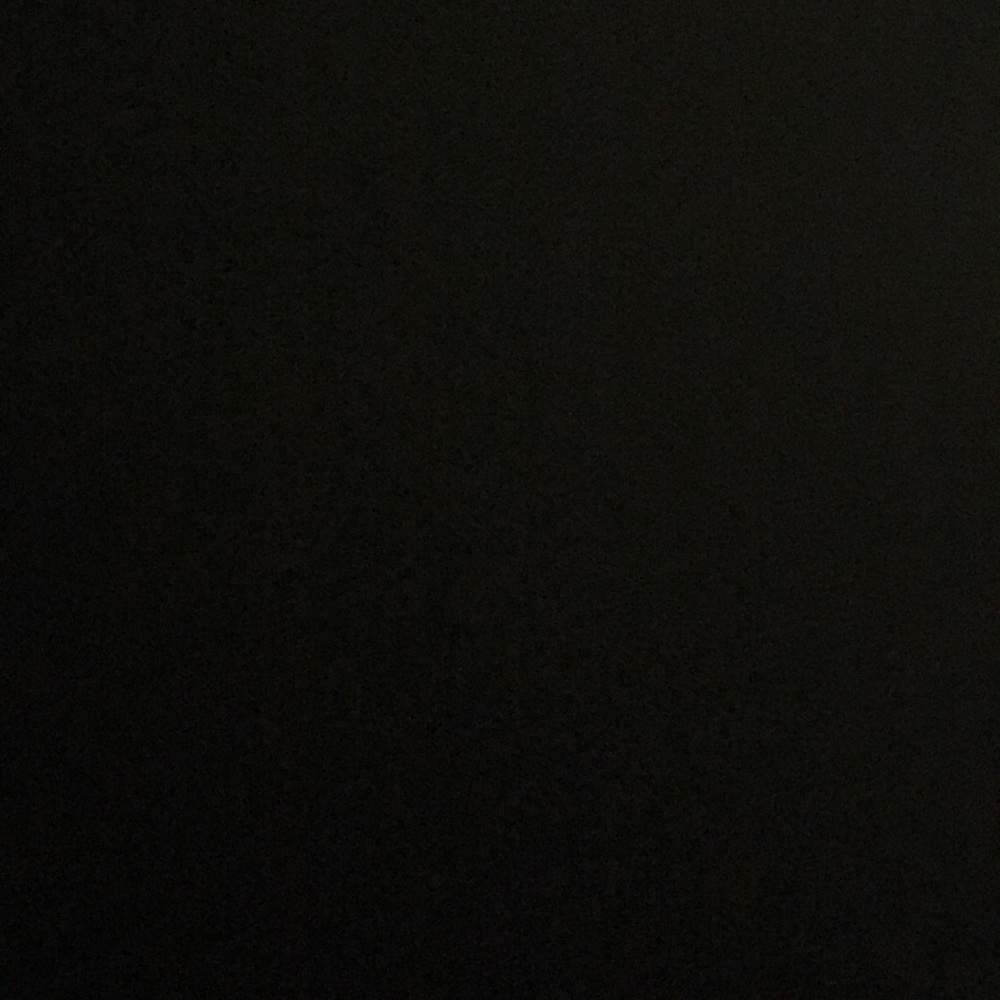 Meet your Posher, Steph